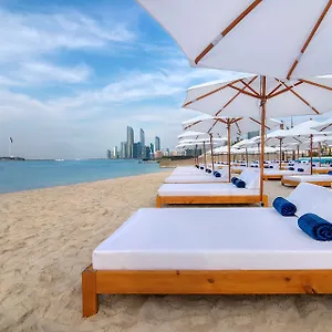 Radisson Blu & Resort, Corniche Feriested